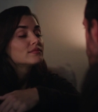 Filename=HEG001104.jpg
Filesize=63KiB
Dimensions=1920x1080
Date added=17.10.25 HEG001104.jpg