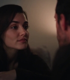 Filename=HEG001105.jpg
Filesize=63KiB
Dimensions=1920x1080
Date added=17.10.25 HEG001105.jpg