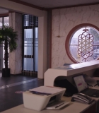 Filename=HEG001107.jpg
Filesize=208KiB
Dimensions=1920x1080
Date added=17.10.25 HEG001107.jpg