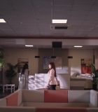 Filename=HEG001108.jpg
Filesize=170KiB
Dimensions=1920x1080
Date added=17.10.25 HEG001108.jpg