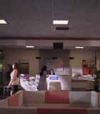 Filename=HEG001109.jpg
Filesize=161KiB
Dimensions=1920x1080
Date added=17.10.25 HEG001109.jpg