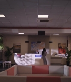 Filename=HEG001110.jpg
Filesize=161KiB
Dimensions=1920x1080
Date added=17.10.25 HEG001110.jpg