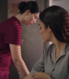 Filename=HEG001111.jpg
Filesize=115KiB
Dimensions=1920x1080
Date added=17.10.25 HEG001111.jpg