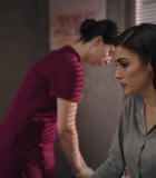 Filename=HEG001112.jpg
Filesize=112KiB
Dimensions=1920x1080
Date added=17.10.25 HEG001112.jpg