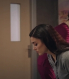 Filename=HEG001113.jpg
Filesize=96KiB
Dimensions=1920x1080
Date added=17.10.25 HEG001113.jpg