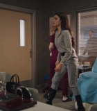 Filename=HEG001114.jpg
Filesize=199KiB
Dimensions=1920x1080
Date added=17.10.25 HEG001114.jpg