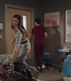 Filename=HEG001115.jpg
Filesize=196KiB
Dimensions=1920x1080
Date added=17.10.25 HEG001115.jpg