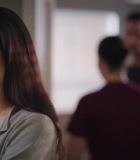 Filename=HEG001116.jpg
Filesize=94KiB
Dimensions=1920x1080
Date added=17.10.25 HEG001116.jpg