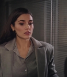 Filename=HEG001117.jpg
Filesize=103KiB
Dimensions=1920x1080
Date added=17.10.25 HEG001117.jpg