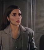 Filename=HEG001118.jpg
Filesize=98KiB
Dimensions=1920x1080
Date added=17.10.25 HEG001118.jpg