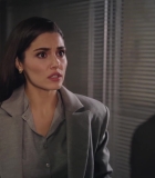 Filename=HEG001119.jpg
Filesize=97KiB
Dimensions=1920x1080
Date added=17.10.25 HEG001119.jpg