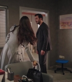 Filename=HEG001120.jpg
Filesize=202KiB
Dimensions=1920x1080
Date added=17.10.25 HEG001120.jpg