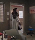 Filename=HEG001122.jpg
Filesize=189KiB
Dimensions=1920x1080
Date added=17.10.25 HEG001122.jpg