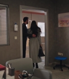 Filename=HEG001123.jpg
Filesize=191KiB
Dimensions=1920x1080
Date added=17.10.25 HEG001123.jpg