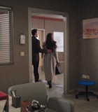 Filename=HEG001124.jpg
Filesize=199KiB
Dimensions=1920x1080
Date added=17.10.25 HEG001124.jpg