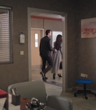 Filename=HEG001125.jpg
Filesize=191KiB
Dimensions=1920x1080
Date added=17.10.25 HEG001125.jpg