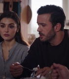 Filename=HEG001126.jpg
Filesize=112KiB
Dimensions=1920x1080
Date added=17.10.25 HEG001126.jpg