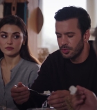 Filename=HEG001127.jpg
Filesize=111KiB
Dimensions=1920x1080
Date added=17.10.25 HEG001127.jpg