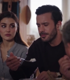 Filename=HEG001128.jpg
Filesize=111KiB
Dimensions=1920x1080
Date added=17.10.25 HEG001128.jpg