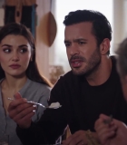 Filename=HEG001129.jpg
Filesize=113KiB
Dimensions=1920x1080
Date added=17.10.25 HEG001129.jpg