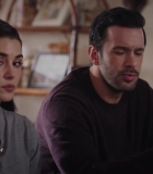 Filename=HEG001130.jpg
Filesize=122KiB
Dimensions=1920x1080
Date added=17.10.25 HEG001130.jpg