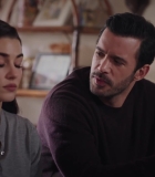 Filename=HEG001131.jpg
Filesize=123KiB
Dimensions=1920x1080
Date added=17.10.25 HEG001131.jpg