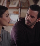 Filename=HEG001132.jpg
Filesize=125KiB
Dimensions=1920x1080
Date added=17.10.25 HEG001132.jpg