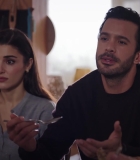 Filename=HEG001133.jpg
Filesize=112KiB
Dimensions=1920x1080
Date added=17.10.25 HEG001133.jpg