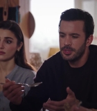 Filename=HEG001134.jpg
Filesize=108KiB
Dimensions=1920x1080
Date added=17.10.25 HEG001134.jpg