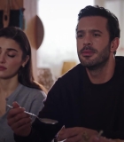 Filename=HEG001135.jpg
Filesize=110KiB
Dimensions=1920x1080
Date added=17.10.25 HEG001135.jpg