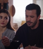 Filename=HEG001136.jpg
Filesize=108KiB
Dimensions=1920x1080
Date added=17.10.25 HEG001136.jpg