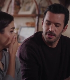 Filename=HEG001137.jpg
Filesize=118KiB
Dimensions=1920x1080
Date added=17.10.25 HEG001137.jpg