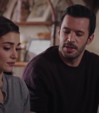 Filename=HEG001138.jpg
Filesize=115KiB
Dimensions=1920x1080
Date added=17.10.25 HEG001138.jpg