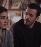 Filename=HEG001139.jpg
Filesize=115KiB
Dimensions=1920x1080
Date added=17.10.25 HEG001139.jpg