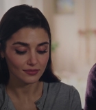 Filename=HEG001140.jpg
Filesize=98KiB
Dimensions=1920x1080
Date added=17.10.25 HEG001140.jpg