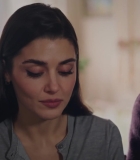 Filename=HEG001141.jpg
Filesize=95KiB
Dimensions=1920x1080
Date added=17.10.25 HEG001141.jpg