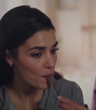 Filename=HEG001142.jpg
Filesize=91KiB
Dimensions=1920x1080
Date added=17.10.25 HEG001142.jpg