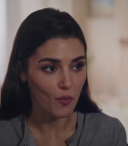 Filename=HEG001143.jpg
Filesize=86KiB
Dimensions=1920x1080
Date added=17.10.25 HEG001143.jpg