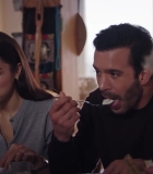 Filename=HEG001144.jpg
Filesize=114KiB
Dimensions=1920x1080
Date added=17.10.25 HEG001144.jpg