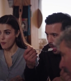 Filename=HEG001145.jpg
Filesize=108KiB
Dimensions=1920x1080
Date added=17.10.25 HEG001145.jpg