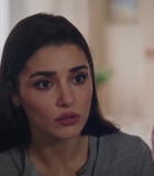 Filename=HEG001147.jpg
Filesize=91KiB
Dimensions=1920x1080
Date added=17.10.25 HEG001147.jpg