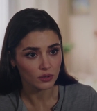 Filename=HEG001148.jpg
Filesize=90KiB
Dimensions=1920x1080
Date added=17.10.25 HEG001148.jpg