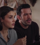 Filename=HEG001149.jpg
Filesize=121KiB
Dimensions=1920x1080
Date added=17.10.25 HEG001149.jpg