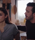 Filename=HEG001150.jpg
Filesize=114KiB
Dimensions=1920x1080
Date added=17.10.25 HEG001150.jpg