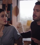 Filename=HEG001151.jpg
Filesize=112KiB
Dimensions=1920x1080
Date added=17.10.25 HEG001151.jpg