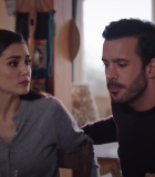 Filename=HEG001152.jpg
Filesize=114KiB
Dimensions=1920x1080
Date added=17.10.25 HEG001152.jpg