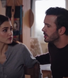 Filename=HEG001153.jpg
Filesize=111KiB
Dimensions=1920x1080
Date added=17.10.25 HEG001153.jpg