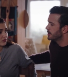 Filename=HEG001154.jpg
Filesize=112KiB
Dimensions=1920x1080
Date added=17.10.25 HEG001154.jpg