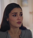 Filename=HEG001155.jpg
Filesize=89KiB
Dimensions=1920x1080
Date added=17.10.25 HEG001155.jpg