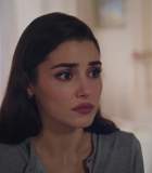 Filename=HEG001156.jpg
Filesize=87KiB
Dimensions=1920x1080
Date added=17.10.25 HEG001156.jpg